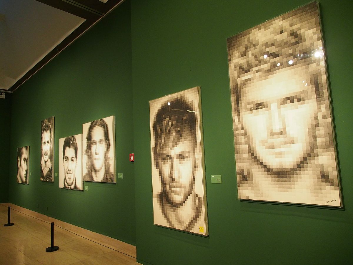 来华留学生对中国竹文化认知调查及教学建议一万字