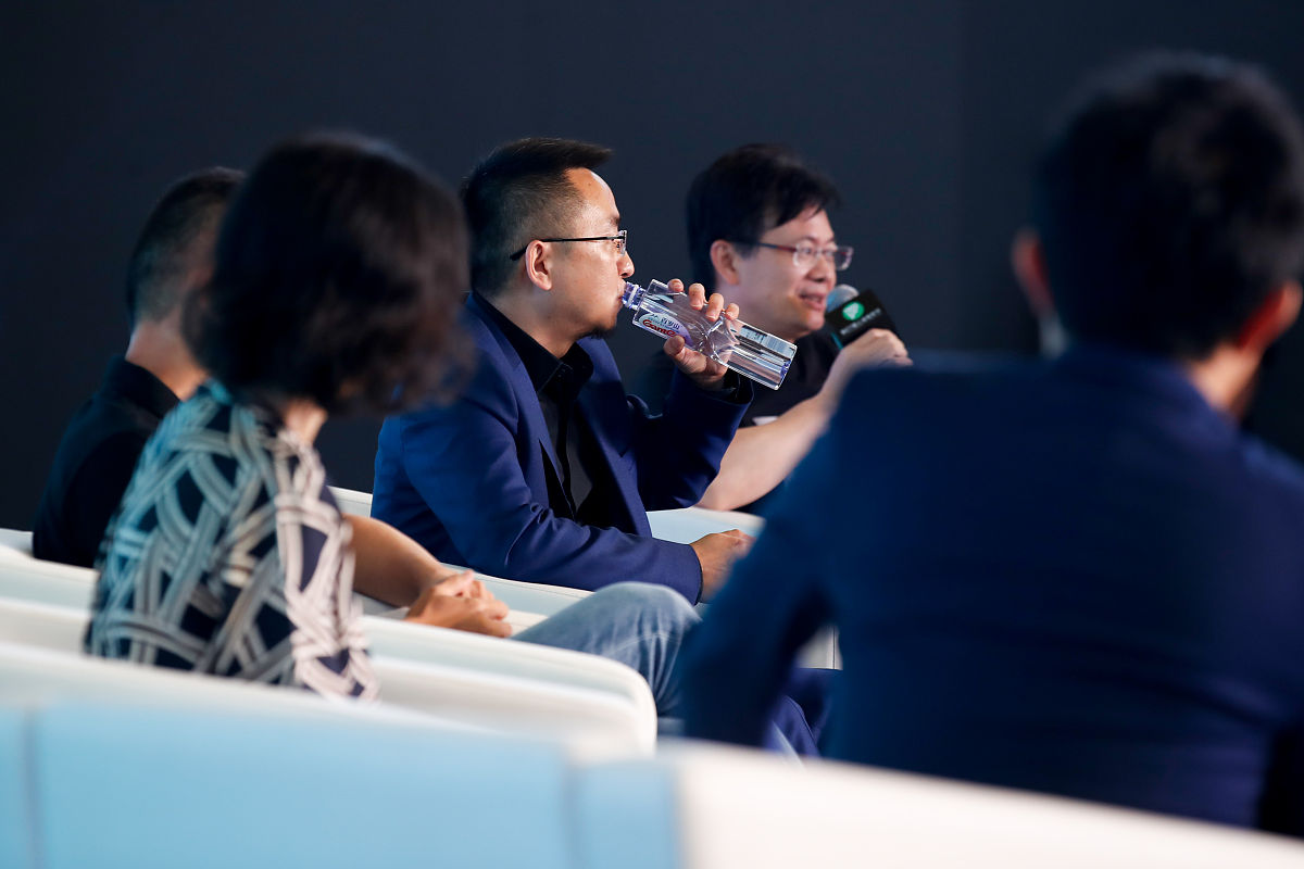 2020年延吉国际合作技术学校招生简介及招生专业