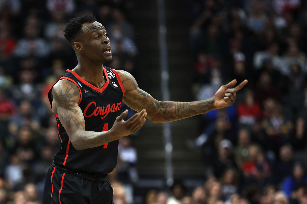 清华大学的排名