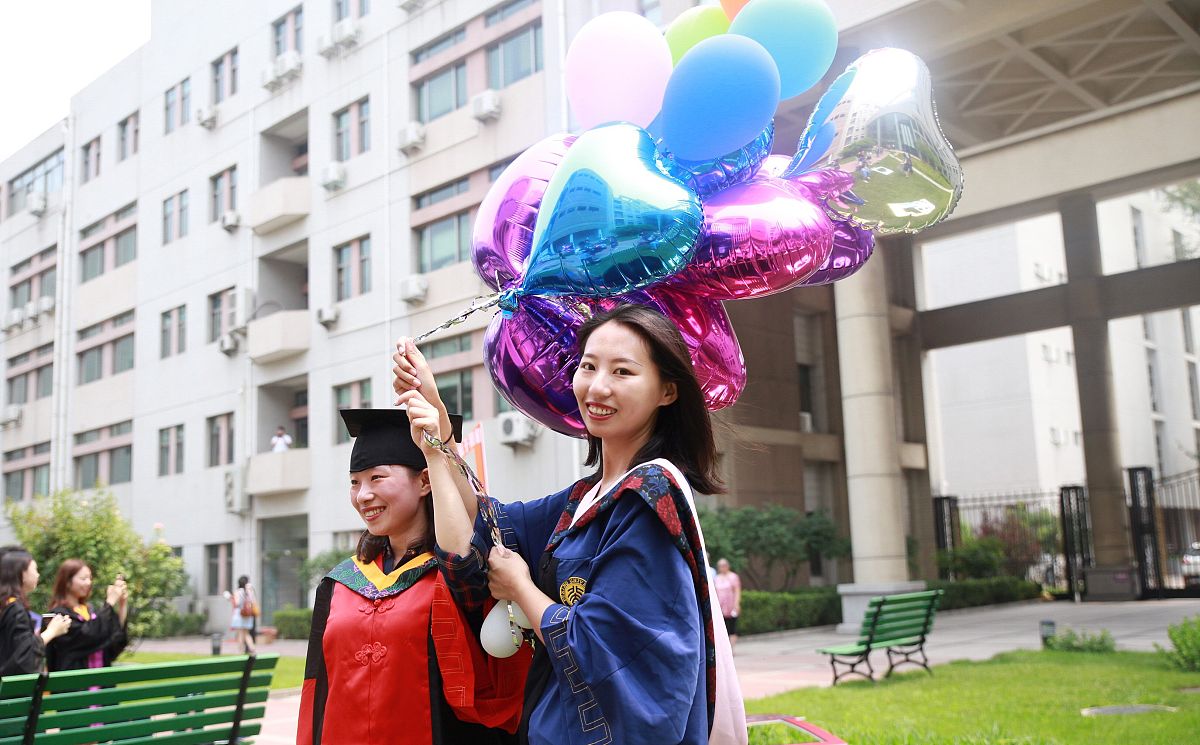 浙江越秀外国语学院意大利语专业好不好是不是热门专业