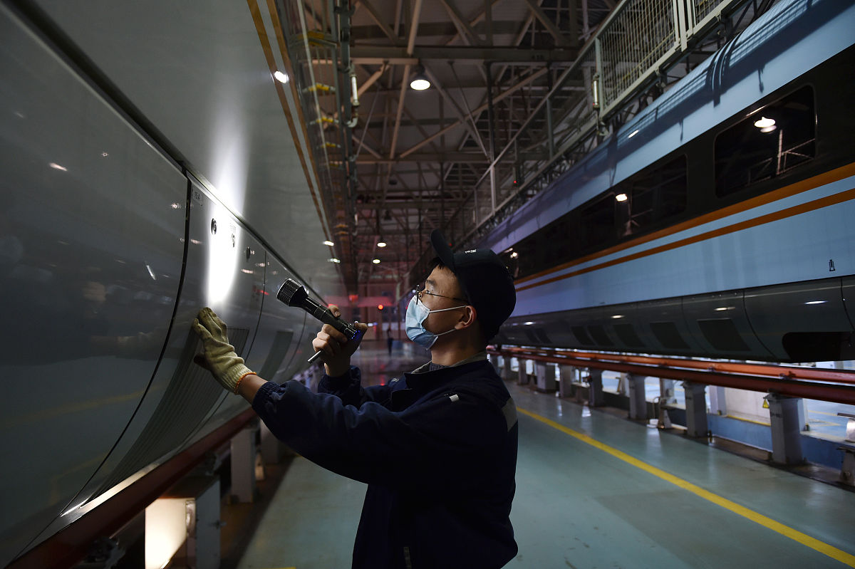 动车检测与维修专业用发散性思