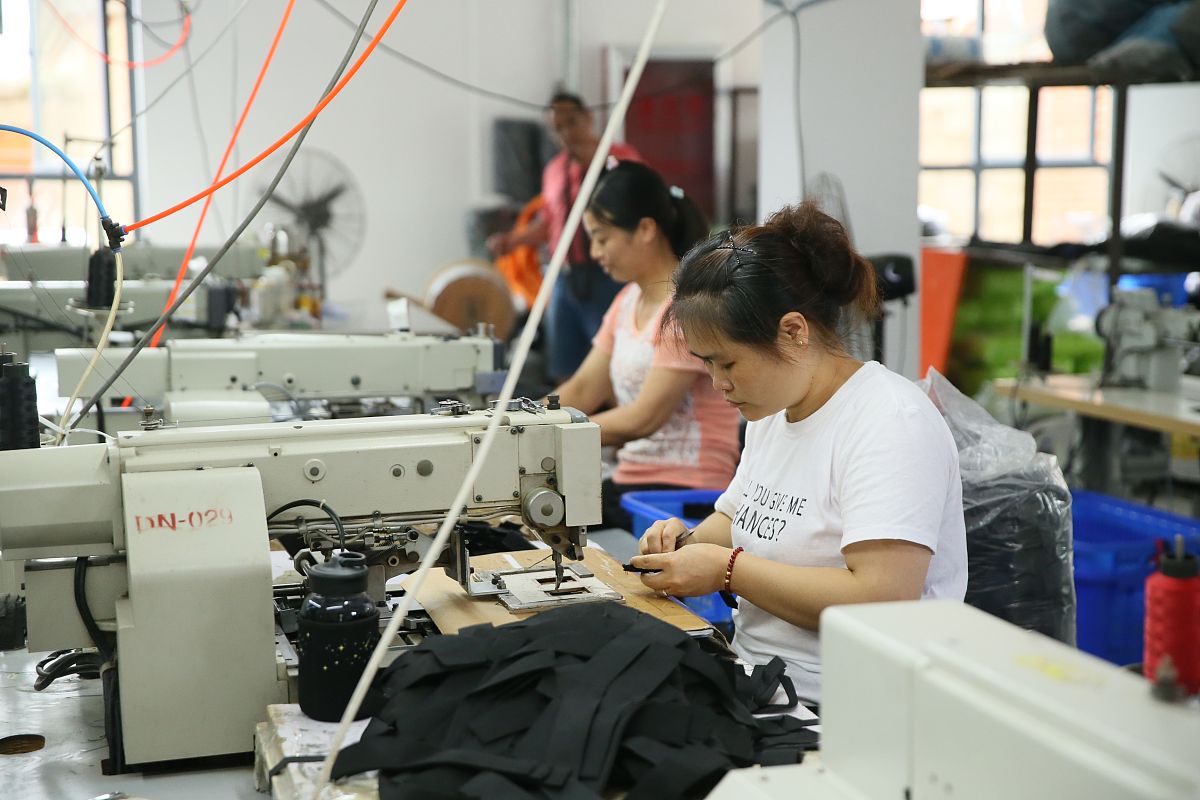 四川烹饪高等专科学校2019+电脑艺术设计专业招生