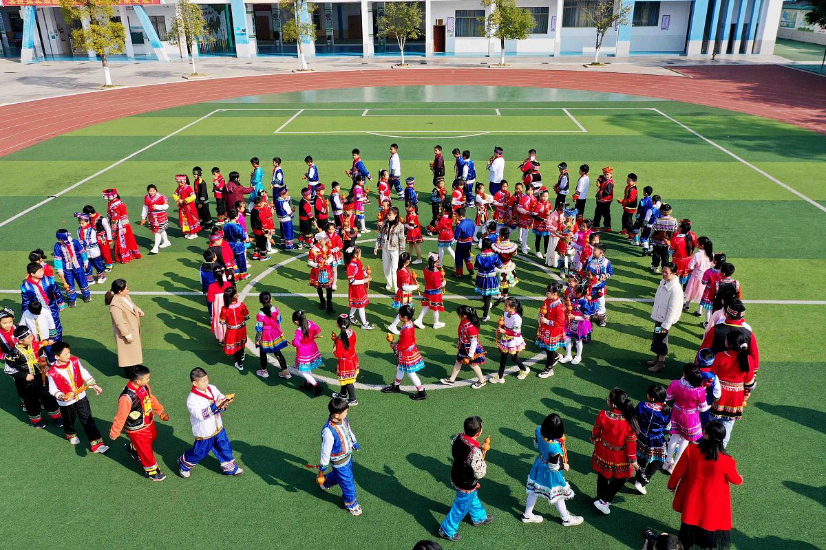 广西女生读中专学校什么专业好？2021热门专业推荐