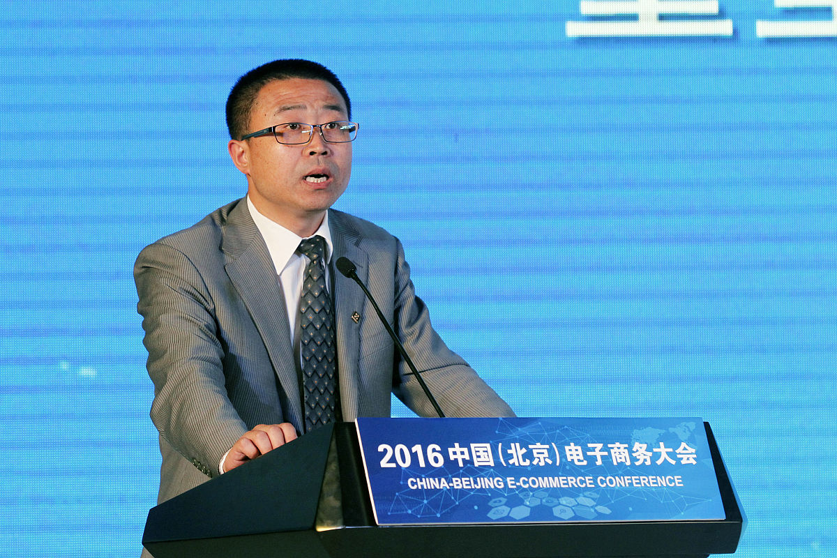 鄂州经贸学校2021年有哪些专业招生