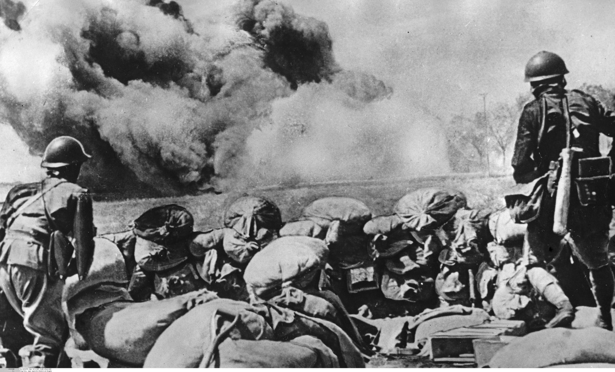 如果希特勒没有发动巴巴罗萨战役德国会输吗