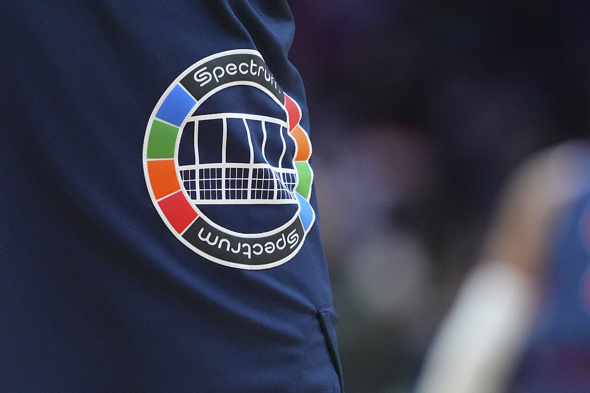 日本商标法关于商标侵权法定赔偿规定的条文涉及哪几条