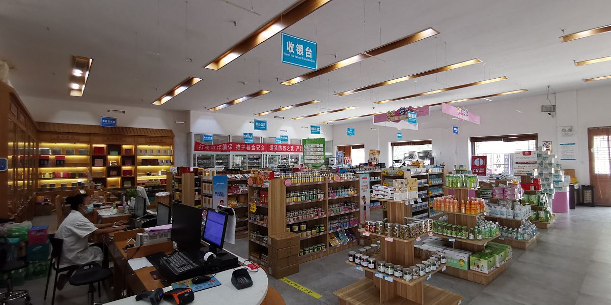 武汉2022年初中生报考医学院校指南：选择建议和院校推荐