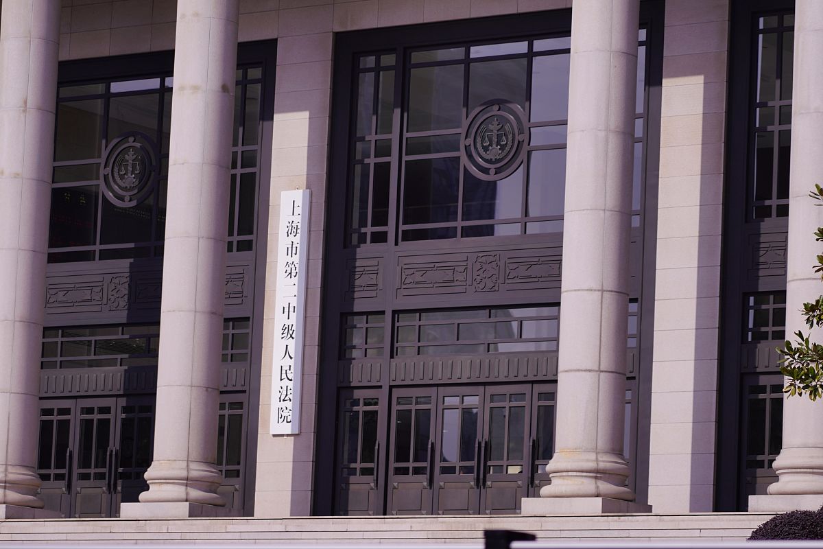 中国政法大学国际商务专业怎么样？值得选择吗？