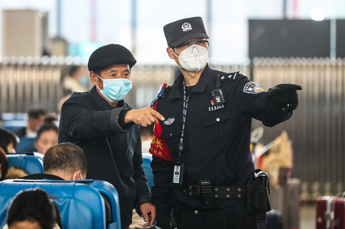 贵州铁路学校的就业率高不高