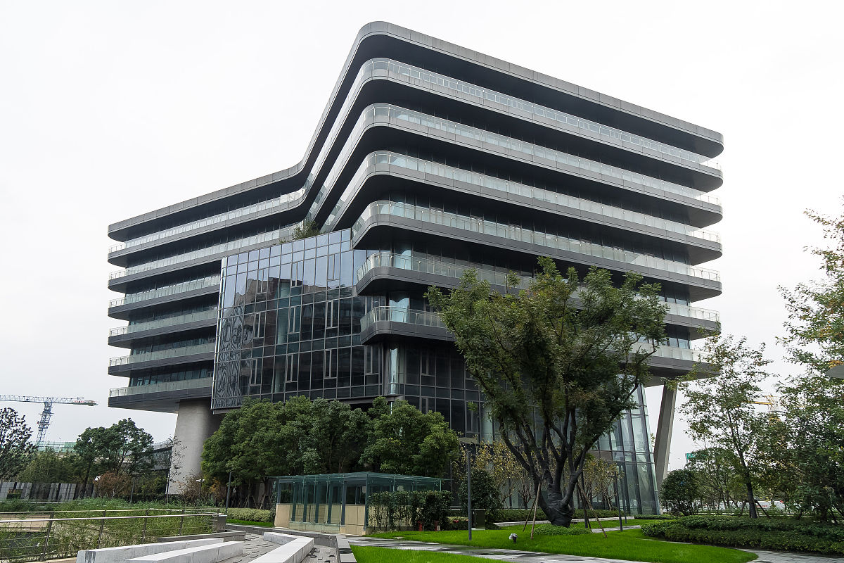 招标限价：有效控制成本，保障项目质量