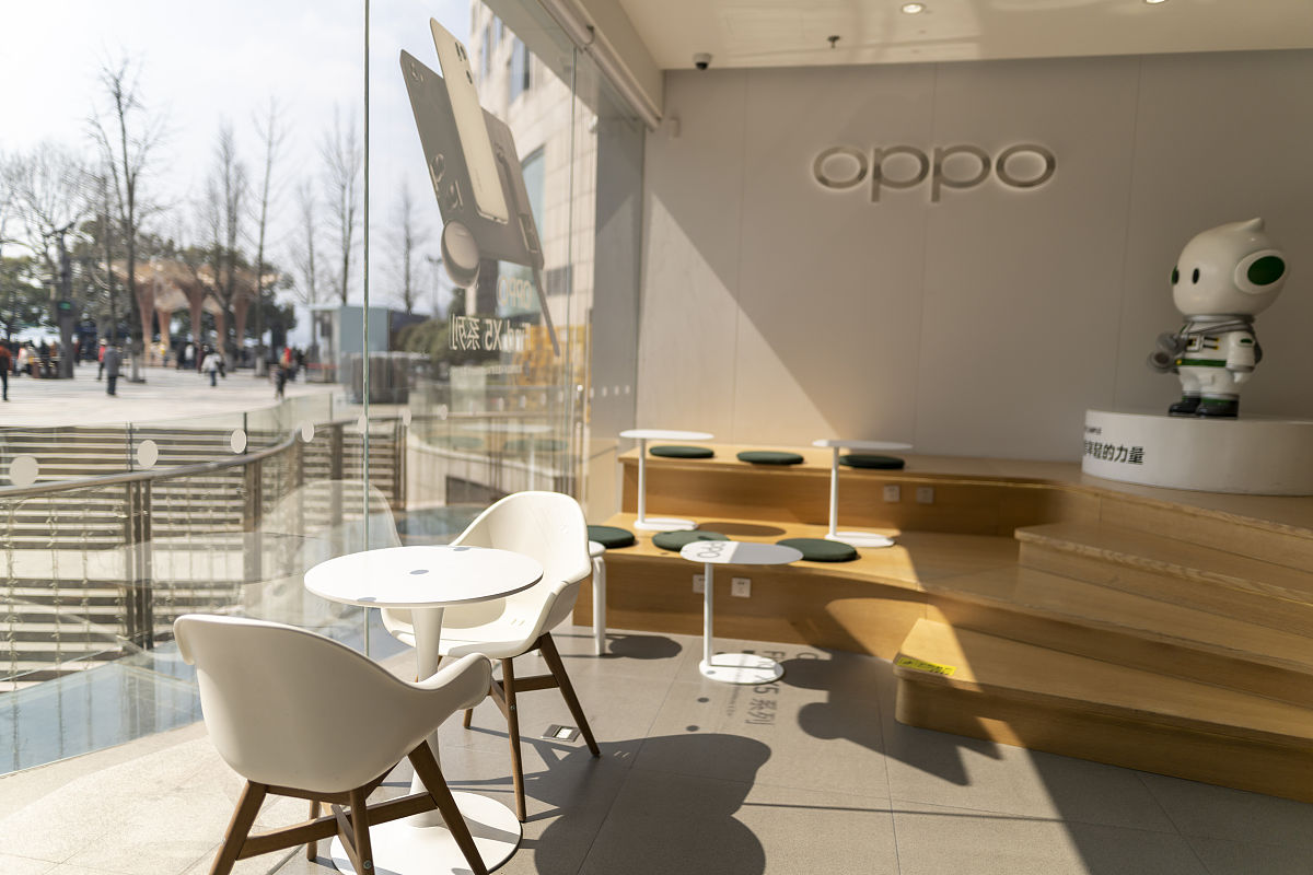 杭州中专学校专业有哪些？2022年招生情况解读