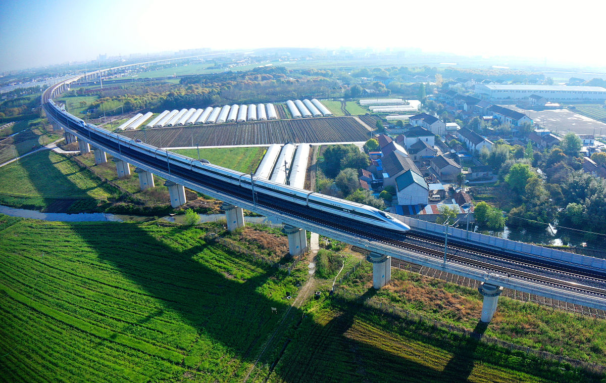 江苏2023铁路学校录取分数线及报考条件-升学指导