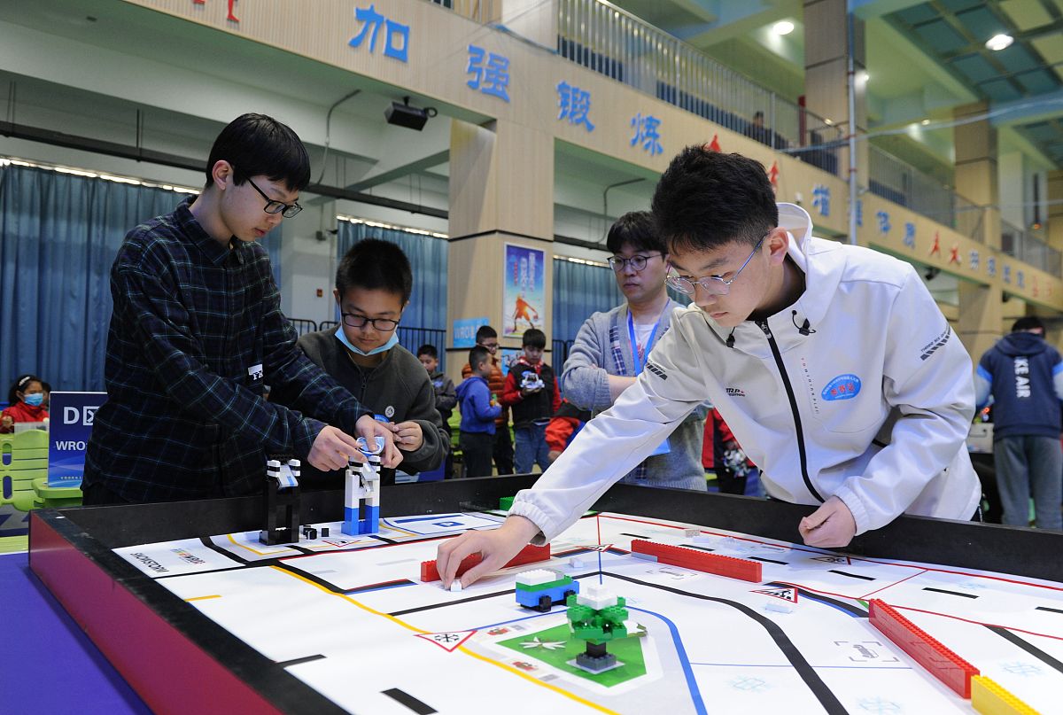 陕西省商贸学校会计电算化三年大专有前途吗？需满足哪些招生条件