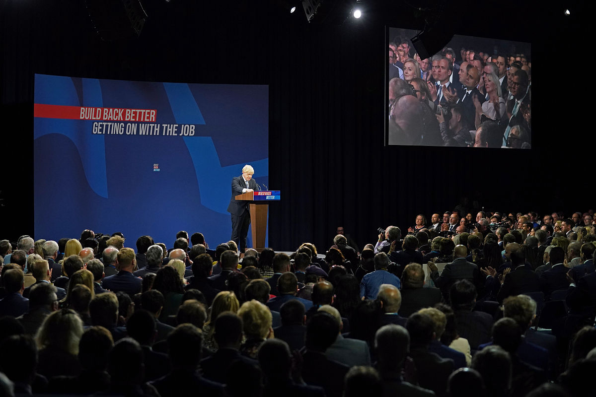 四川2021年高中毕业读什么中专学校好