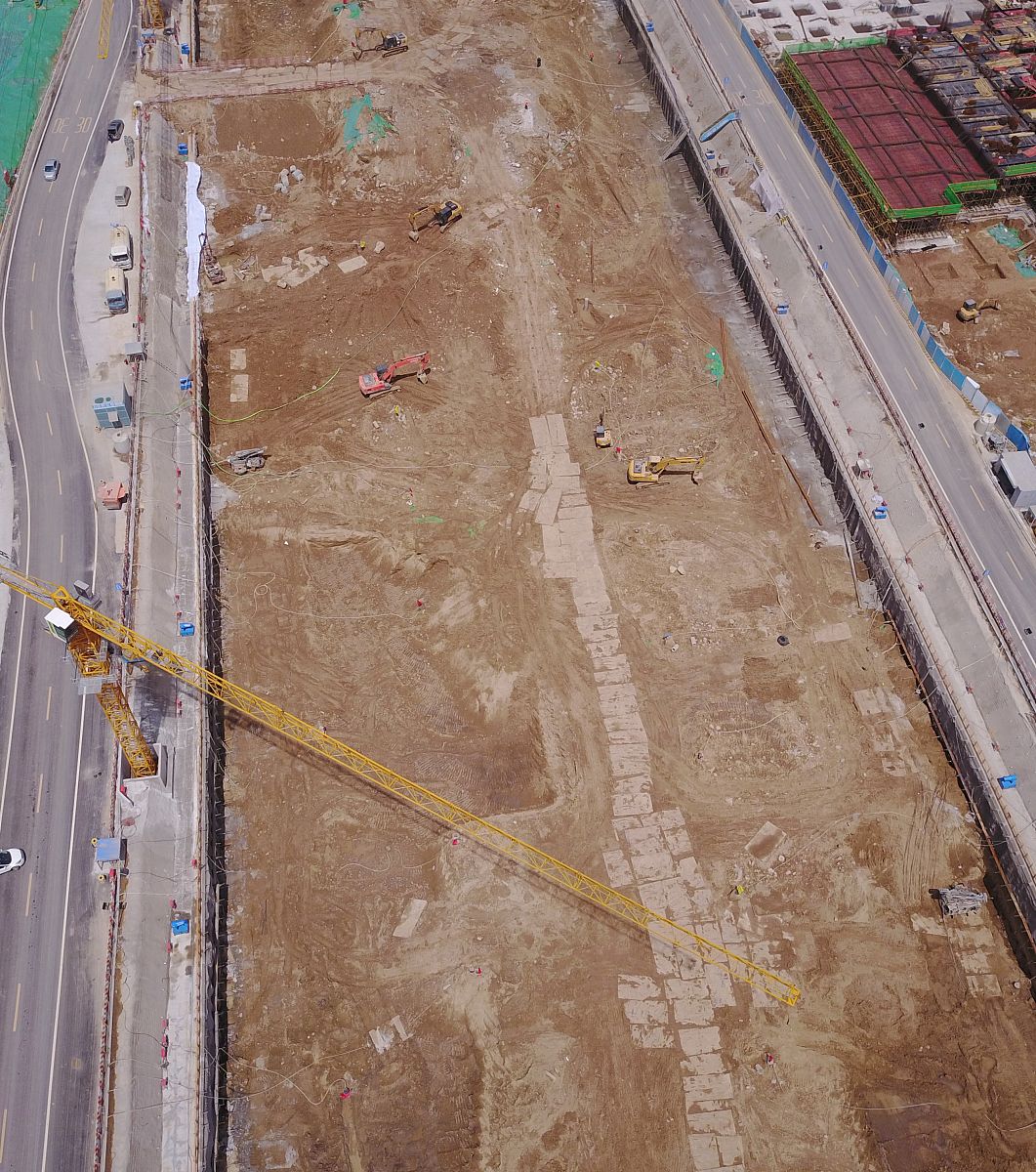 大民屯凹陷沙河街组区域盖层封闭油气能力综合评价设计