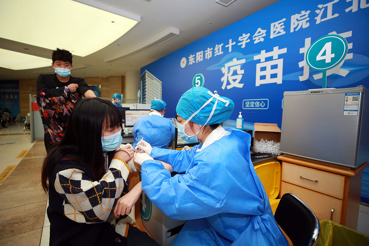云南城市建设职业学院2022年五年制大专招生简章