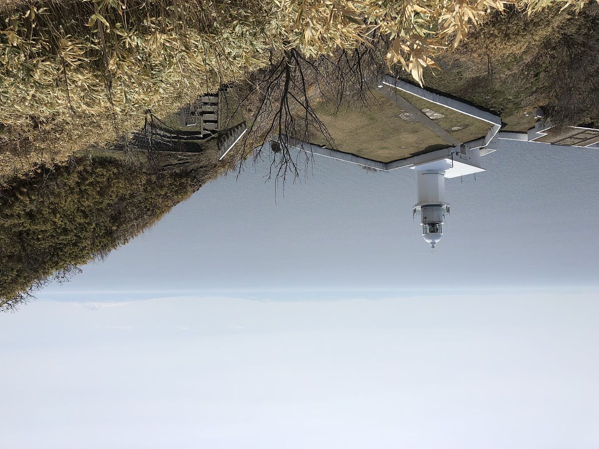 热流型结冰探测器：原理、组成及应用