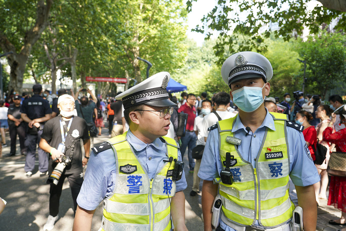 南京金陵高等职业技术学校2023年要招多少人呢-怎么样