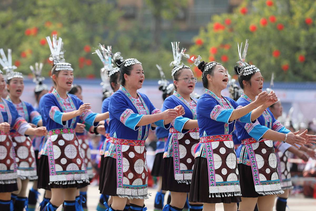 女朋友说我的傻瓜我早知道你对我感情了所以我不想错过你怎么回