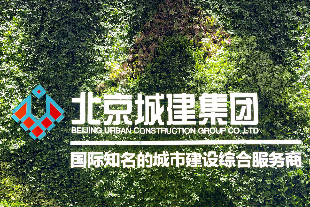 山西管理职业学院建筑经济管理专业如何好学吗-怎么样