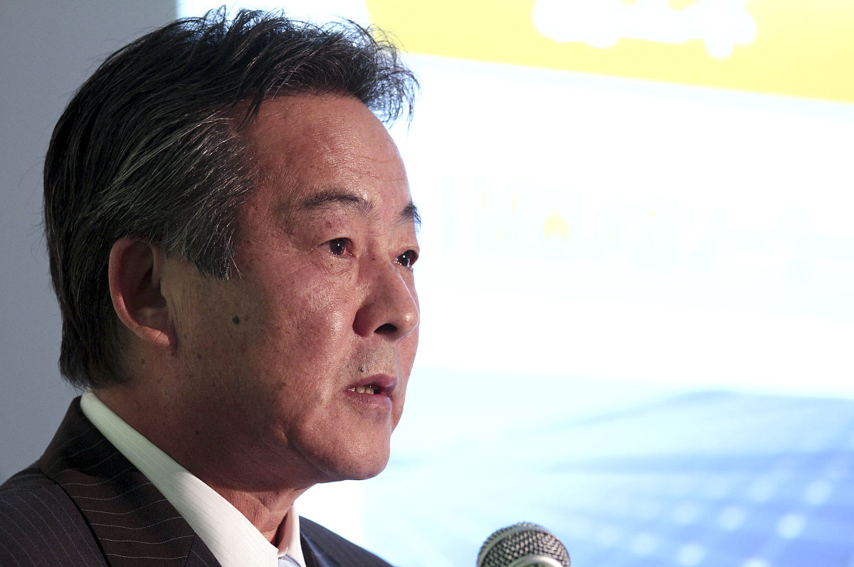 能否将工艺中的离子交换层析与疏水作用层析的顺序交换？如果交换了会有什么优点和缺点？