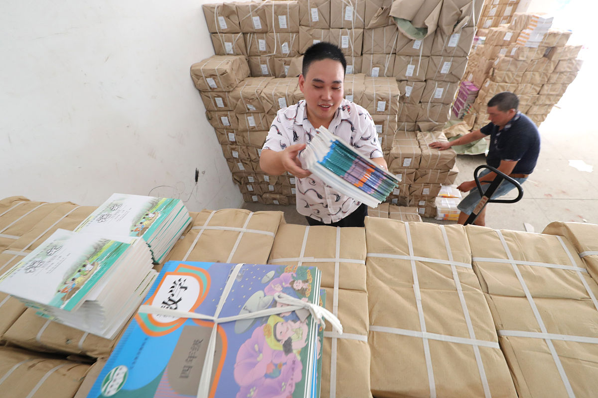 寄燕窝需保价吗? - 保障您的珍贵燕窝安全 寄燕窝需保价吗? - 保障您的珍贵燕窝安全