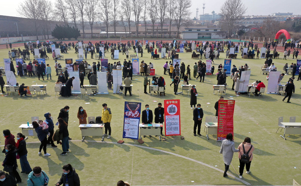 江苏2023年铁路学校好就业的专业-怎么样