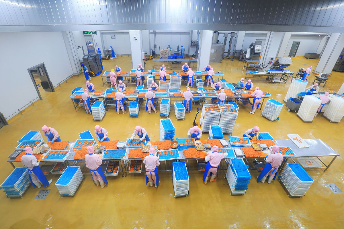 重庆荣昌区职业教育中心模具制造技术教学质量怎么样