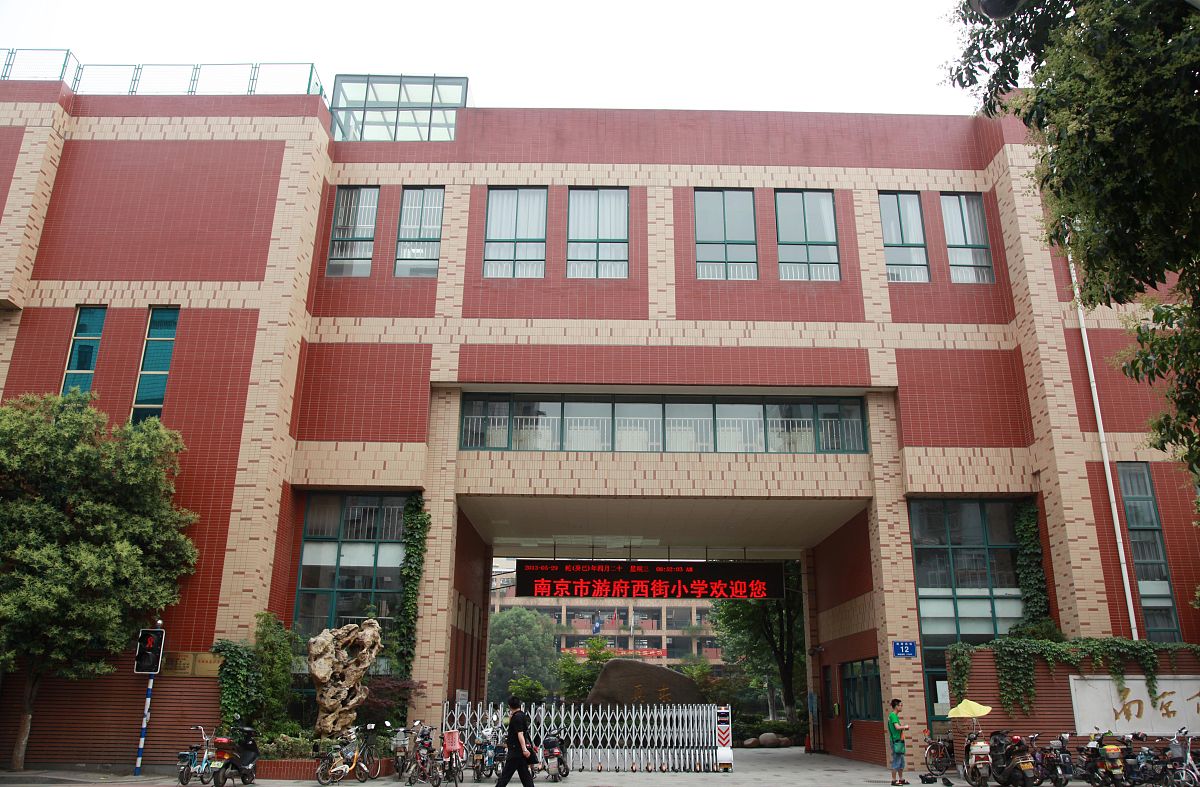 泸州市天宇中等职业技术学校学前教育专业 泸州市天宇中等职业技术学校学前教育专业
