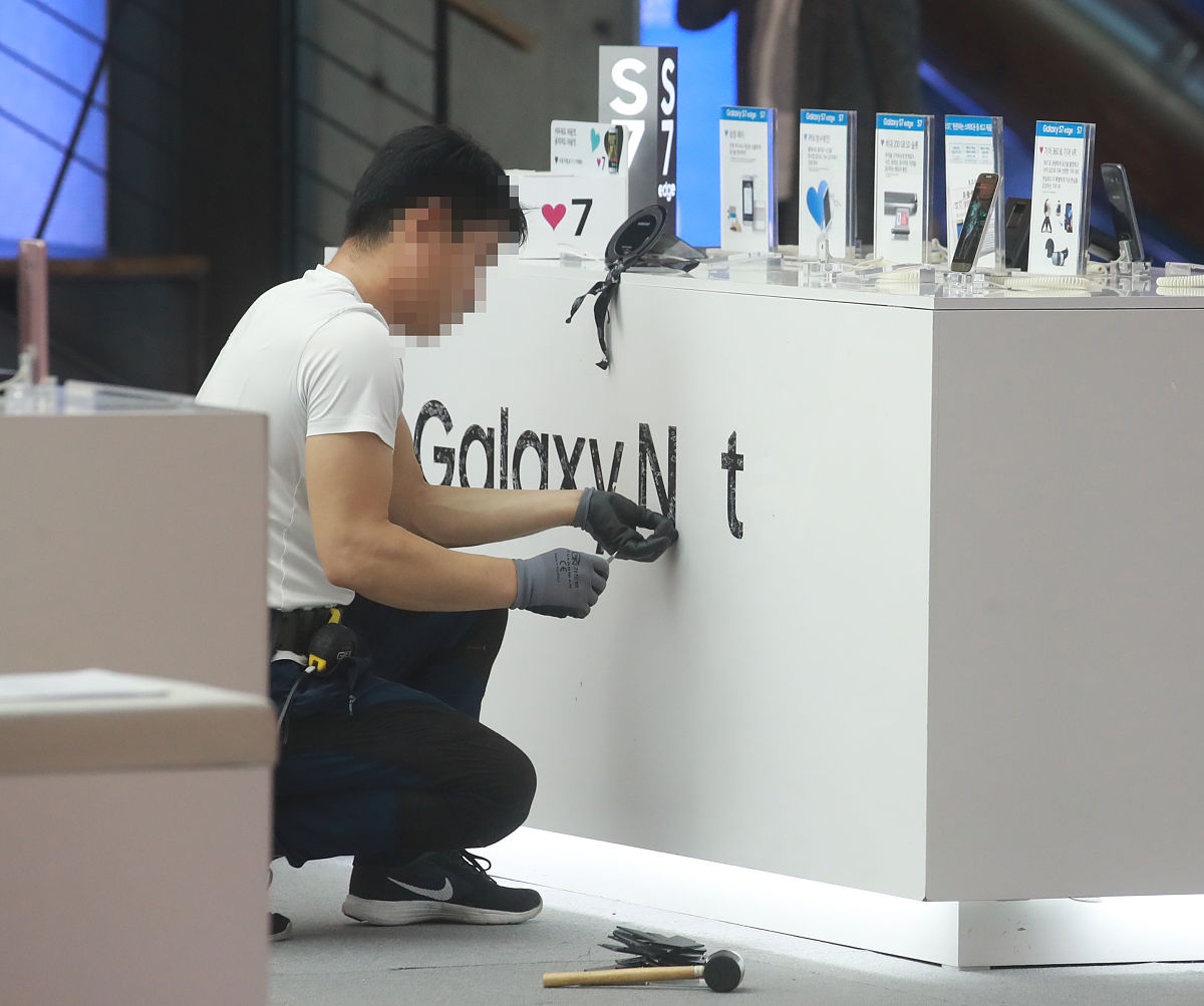 近几年与飞行安全性相关的政策有什么