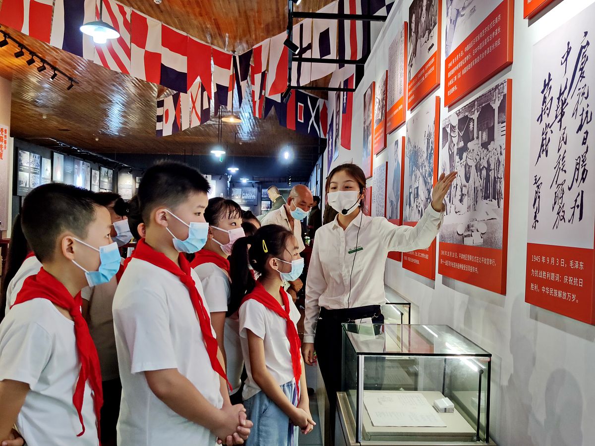 小学四年级小数点练习题