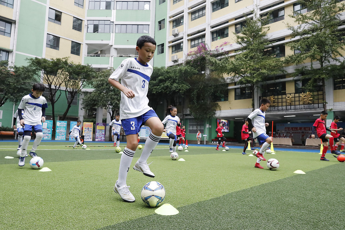 珠海一职实验学校2023年招生简章 - 入学申请指南