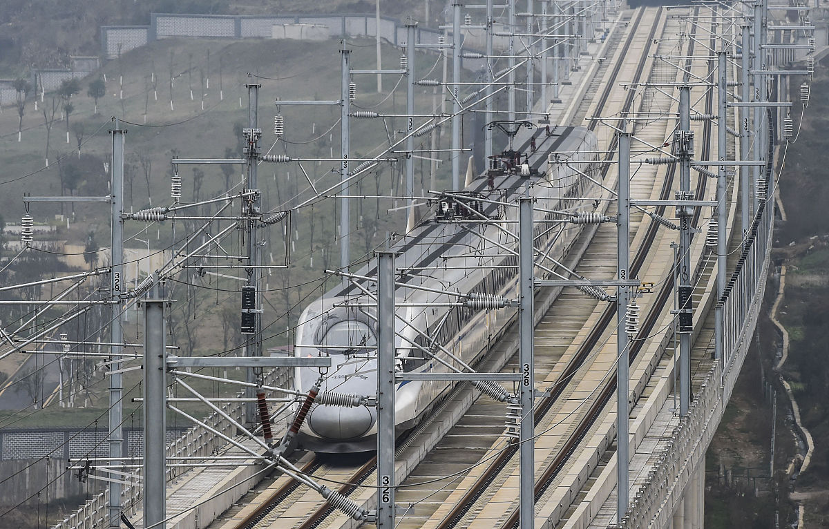 动车司机2019年定向班招生简章