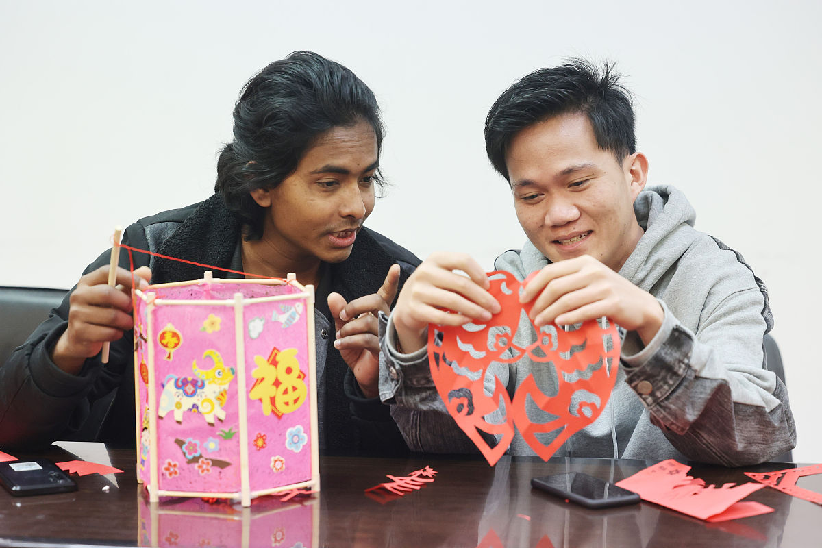 2023年贵州城市职业学院五年制大专的招生简章-怎么样