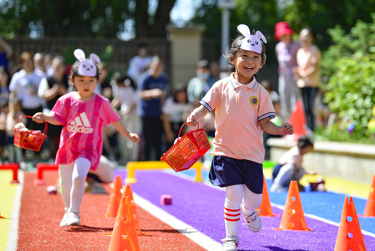 成都最好的幼师学校哪所最好