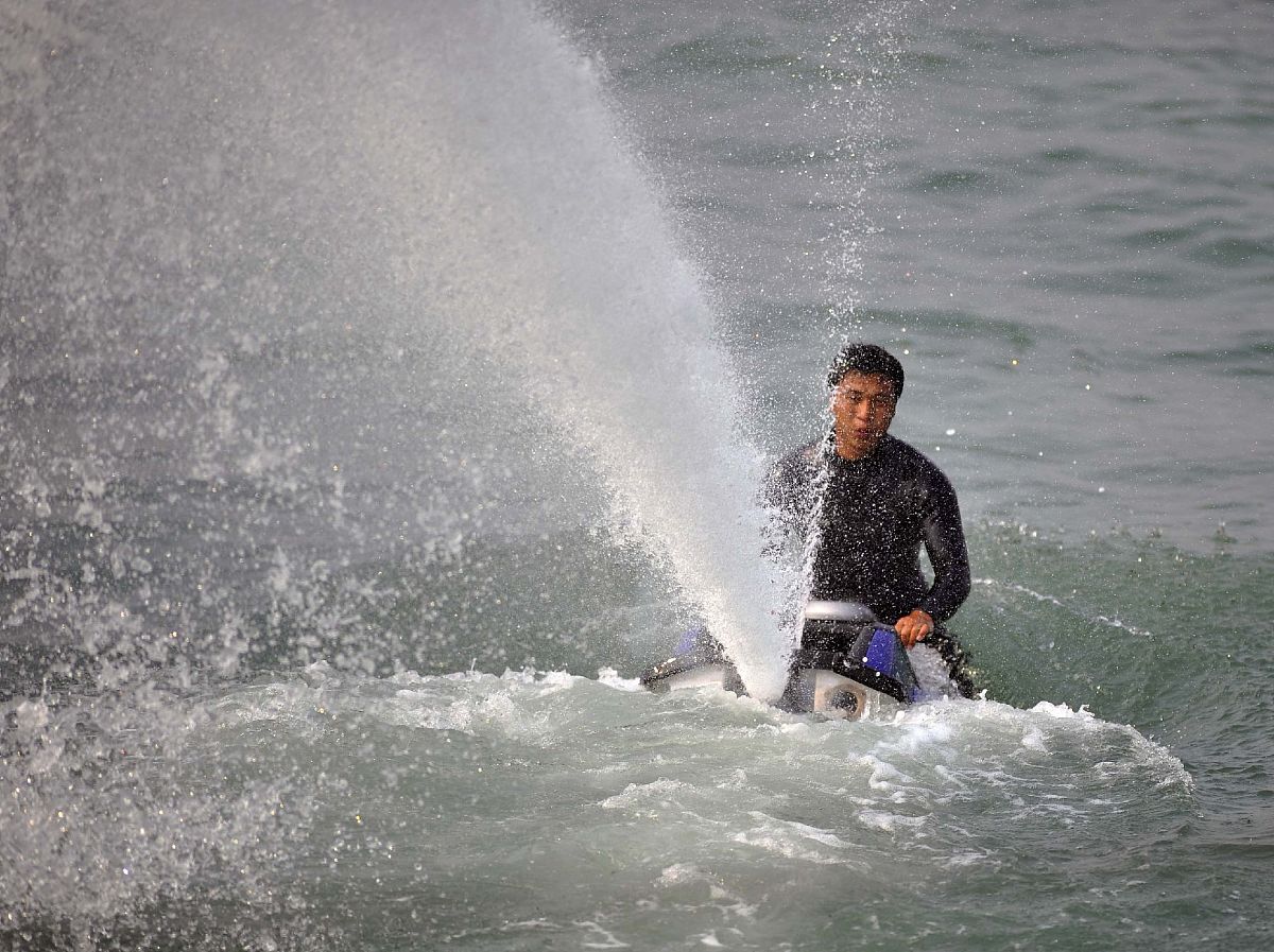 山东文化两创发展现状：文化创意与旅游产业并驾齐驱