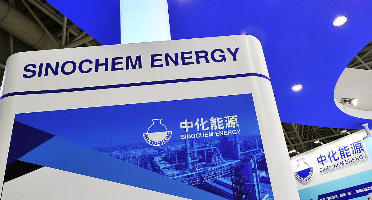 2023成都建博会参展指南：建筑行业人士必看！