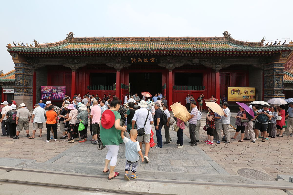 辽宁建筑职业学院供热通风与空调工程技术专业就业前景如何