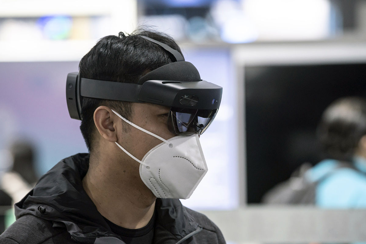 校企“双导师”制助力毕业设计：对接企业需求，提升实践价值