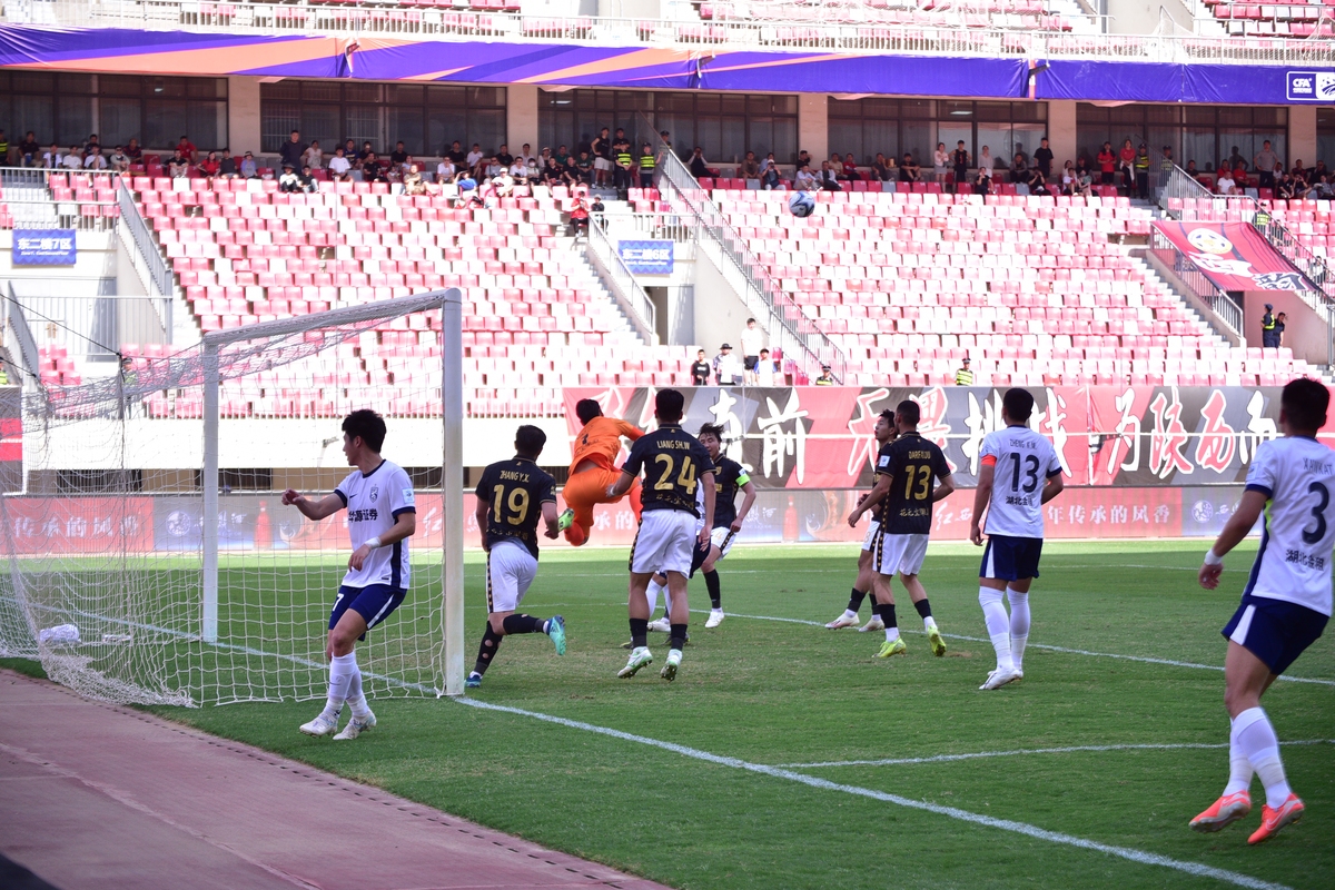 西安经开职业学校的足球运动专业就业前景