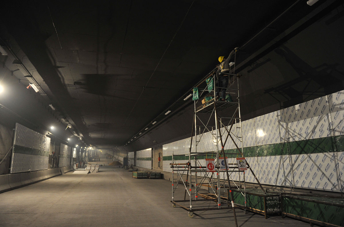 广东桩护壁模板怎么套取定额回答+拓展