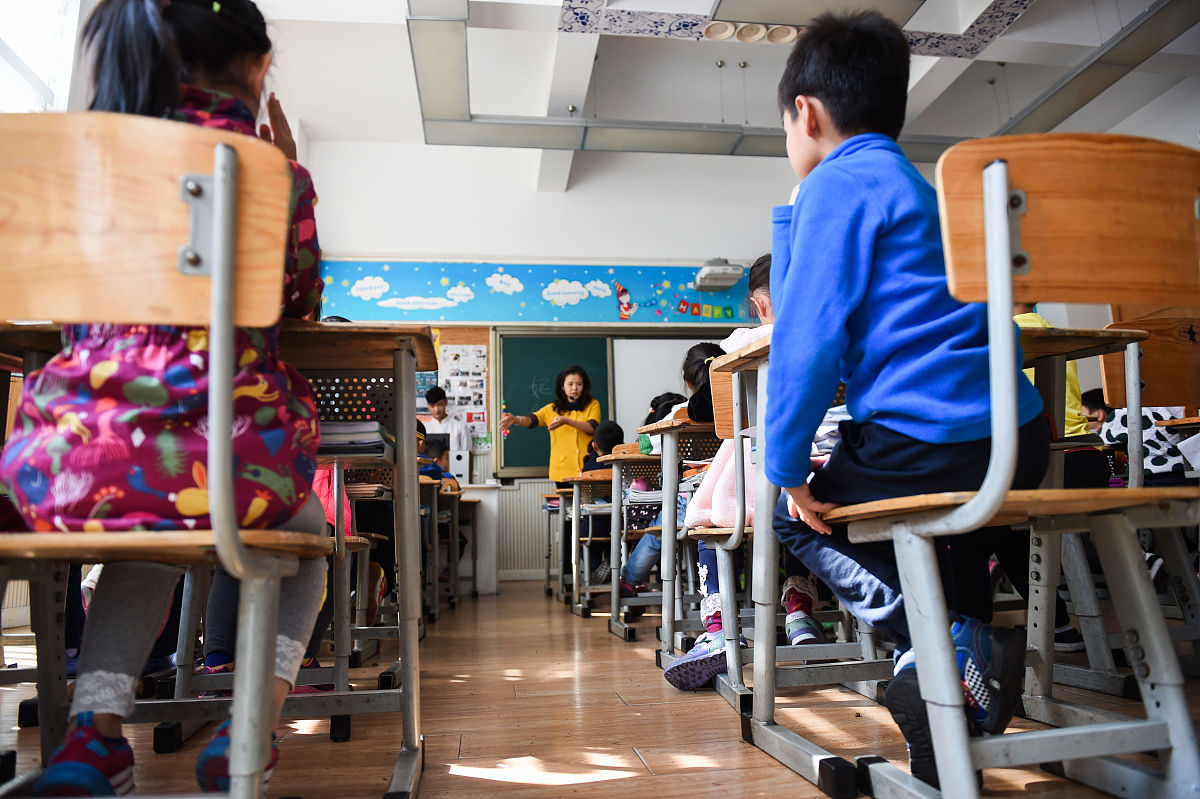 我需要一个因为上课拉屎的道歉