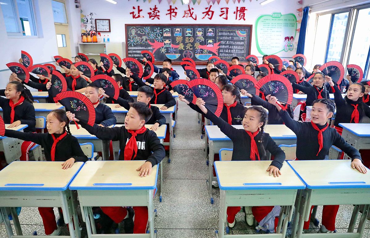 秦皇岛现代科技中等职业学校2021年招生简章 - 培养高素质技能人才