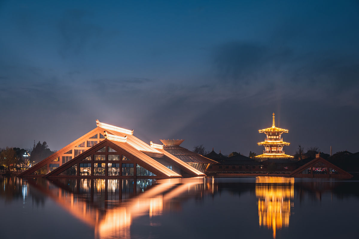 上海振华外经职业技术学校旅游服务类专业介绍 - 培养旅游行业人才