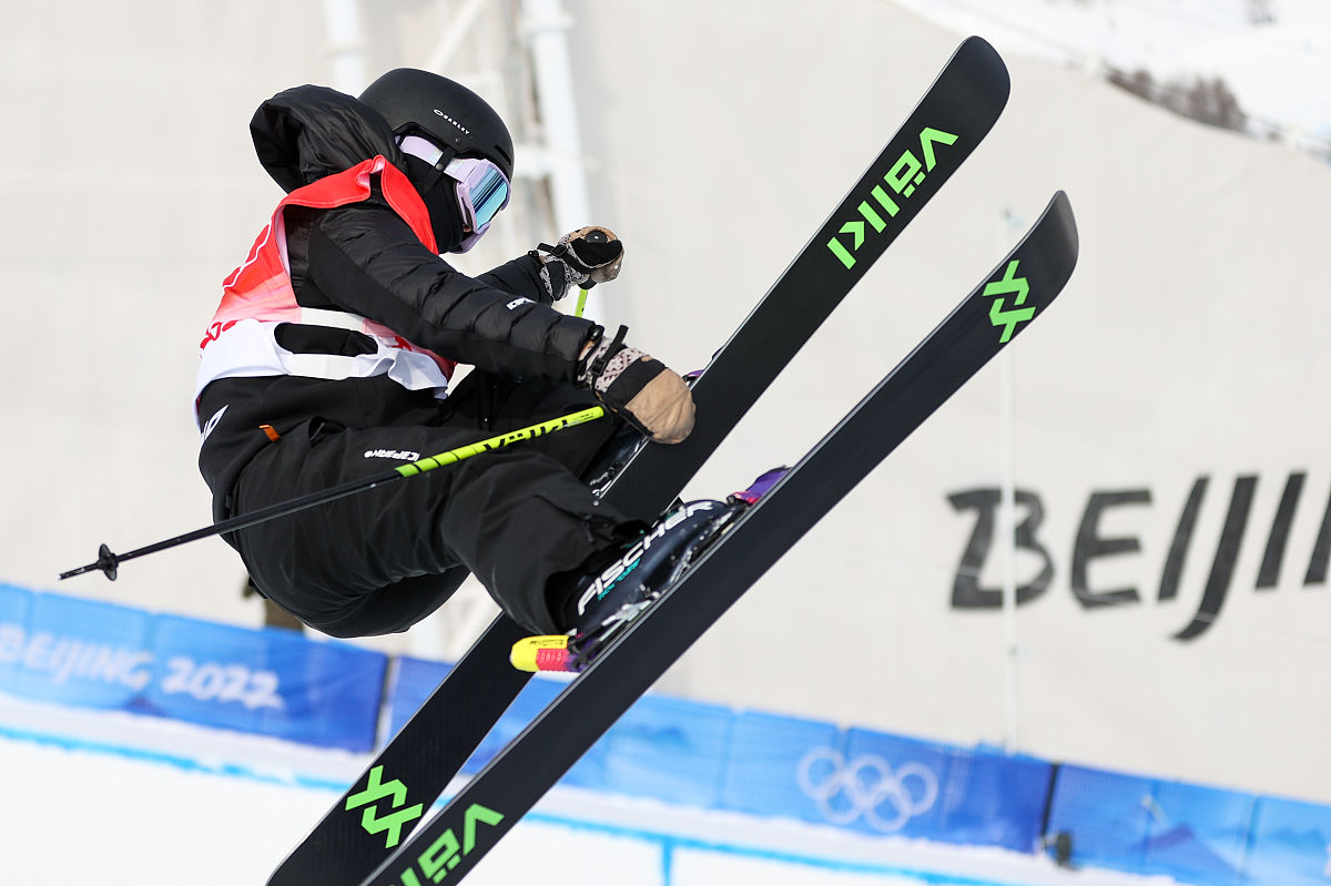 张家口华美中等职业学校2021年招生对象