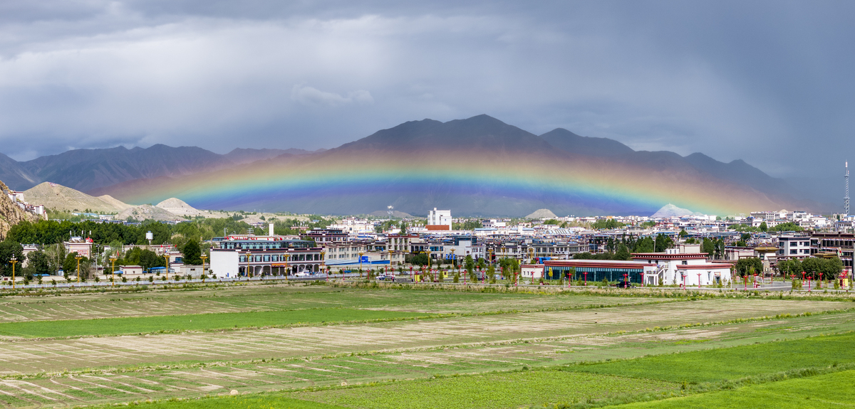西藏分享会主题创意：探秘自然奇观、文化体验、历史传承