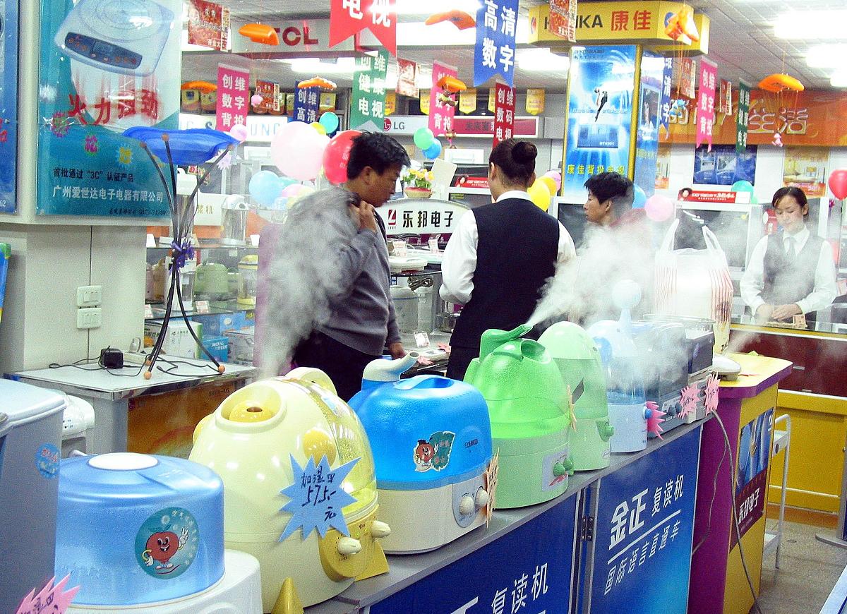 热奶宝早上可以摆摊吗回答加拓展。