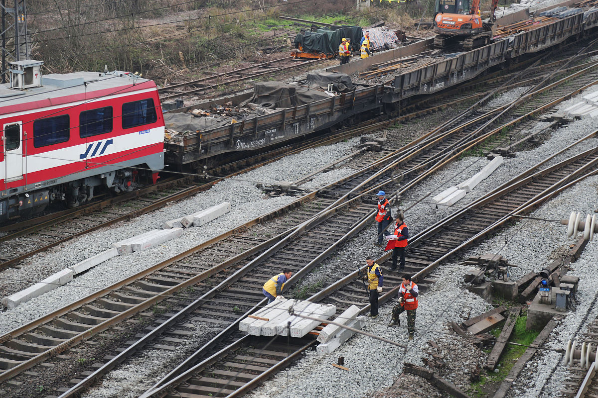 成都铁路学校哪家好？热门铁路学校推荐