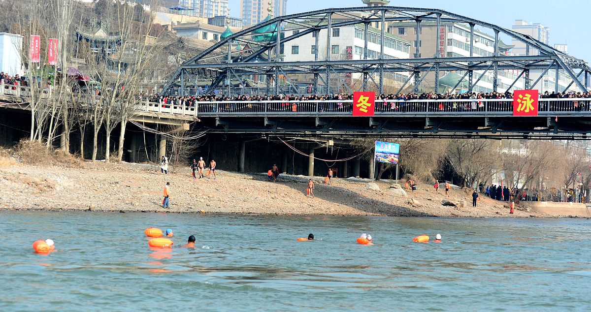 兰州文理学院2019招生简章及计划 - 报名指南及专业介绍