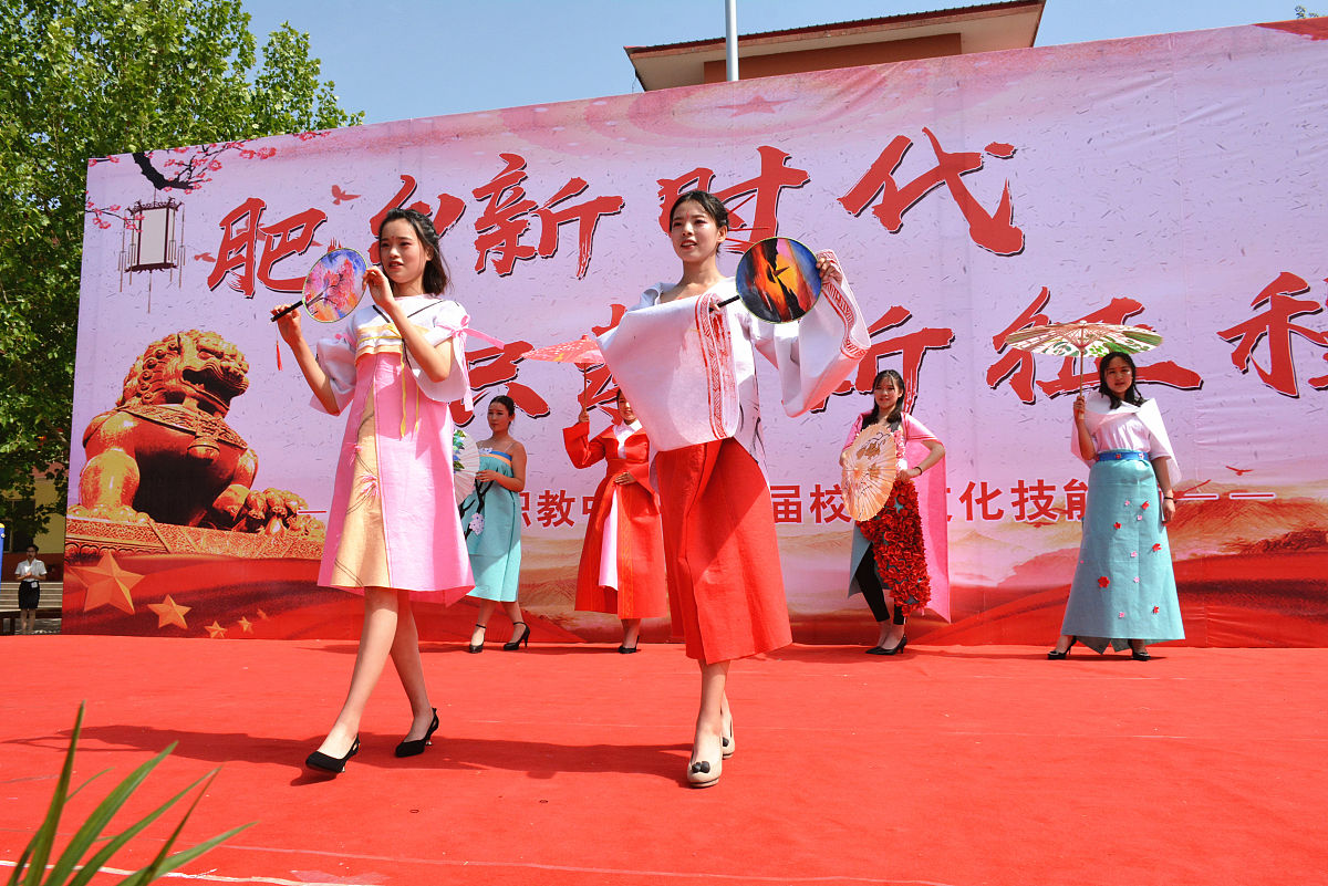 瑞安开元高级中学2023年招生条件及专业人数-好不好